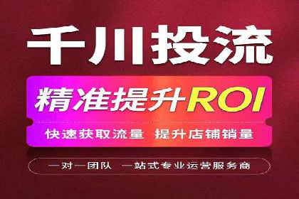 提升SEM投放转化率的实战案例分析